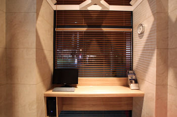 Three Seven Hotel 3*