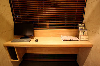 Three Seven Hotel 3*
