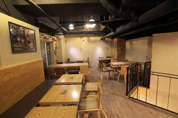 Three Seven Hotel 3*
