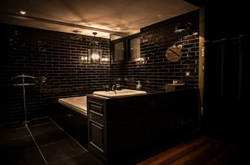 SR Hotel Sadang 3*