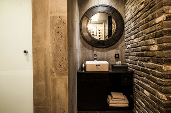 SR Hotel Sadang 3*