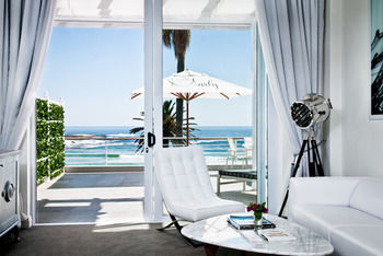 The Marly Boutique Hotel 5*