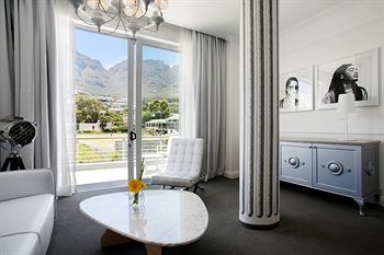 The Marly Boutique Hotel 5*