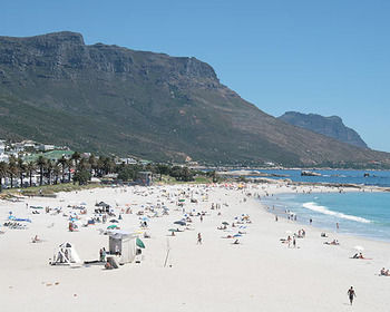 The Marly Boutique Hotel 5*
