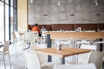 Reef Hotel 4*
