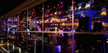 Reef Hotel 4*