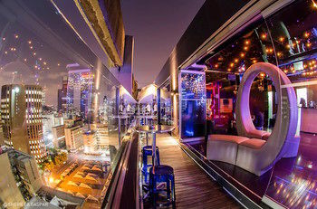 Reef Hotel 4*