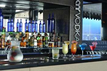 Reef Hotel 4*