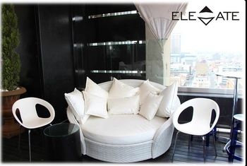 Reef Hotel 4*