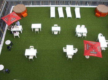 Reef Hotel 4*