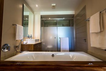 Windhoek Country Club 4*