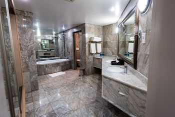 Windhoek Country Club 4*