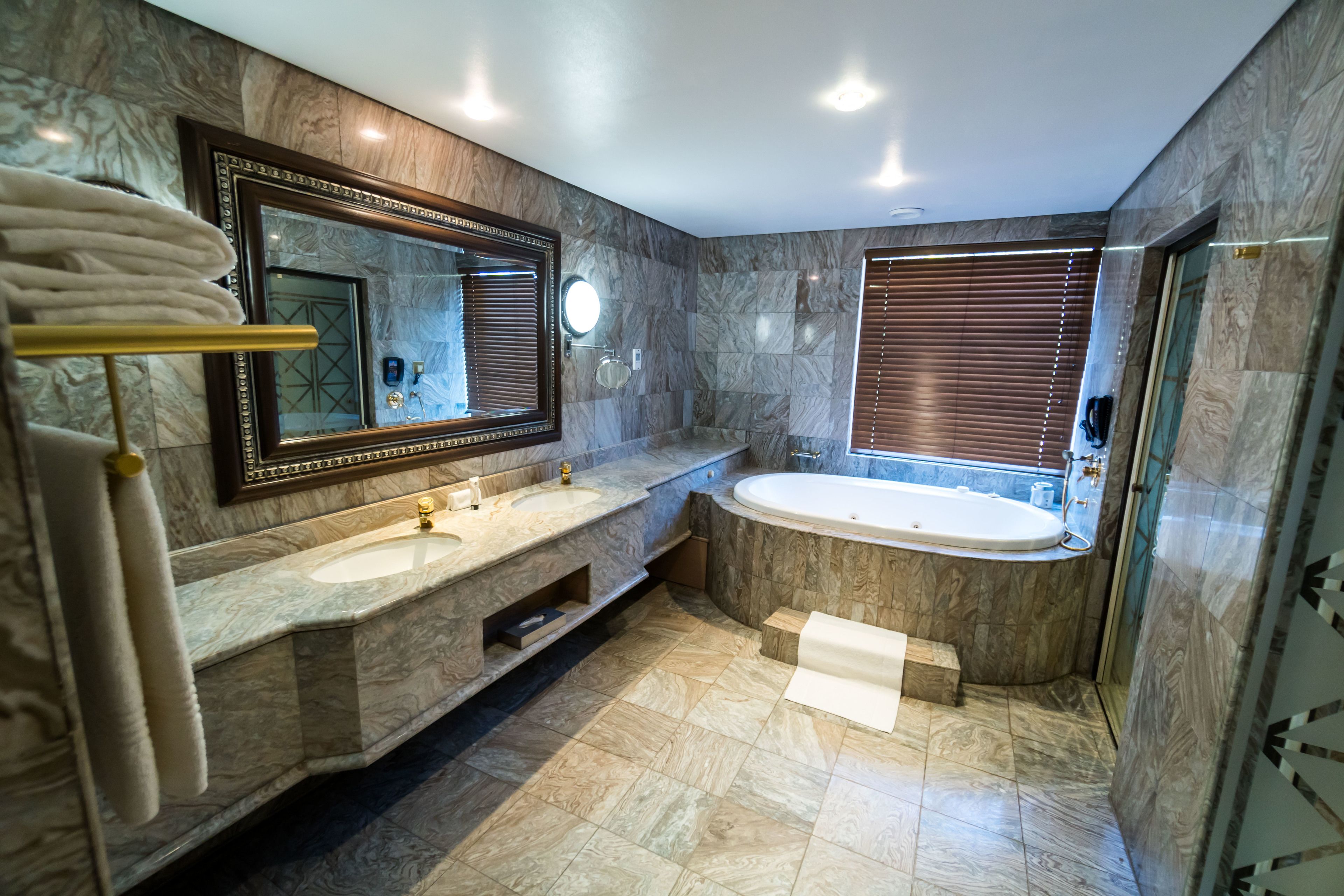 Windhoek Country Club 4*