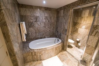 Windhoek Country Club 4*