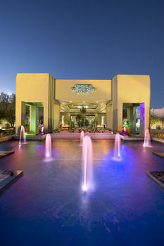 Windhoek Country Club 4*