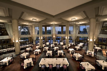 Windhoek Country Club 4*