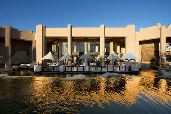 Windhoek Country Club 4*