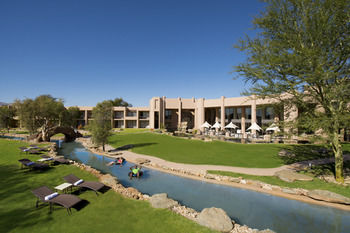 Windhoek Country Club 4*