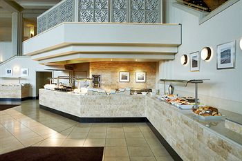 Windhoek Country Club 4*