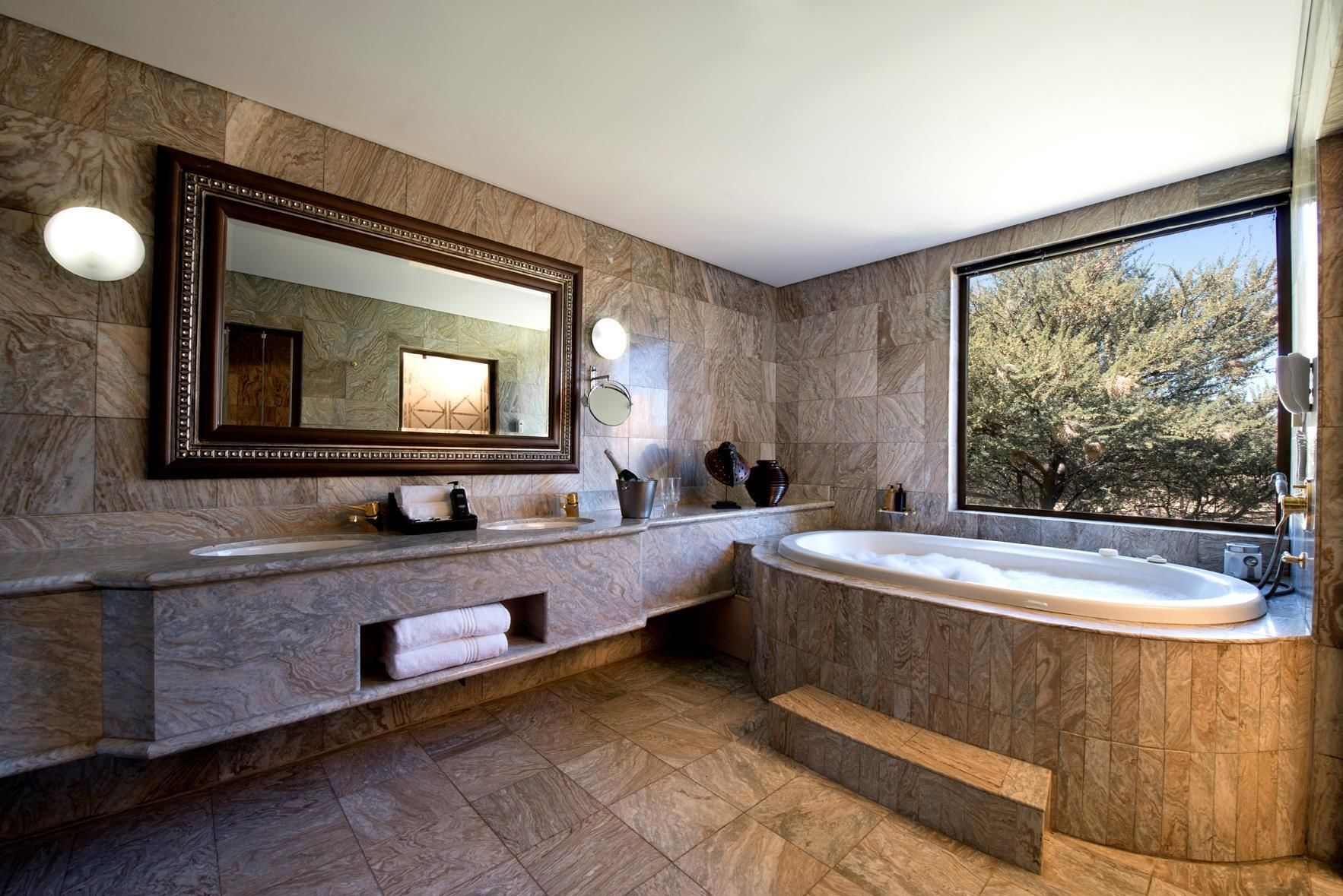 Windhoek Country Club 4*