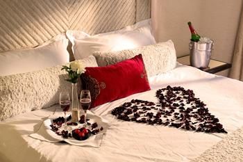 Windhoek Country Club 4*