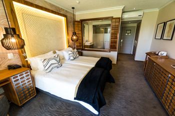 Windhoek Country Club 4*
