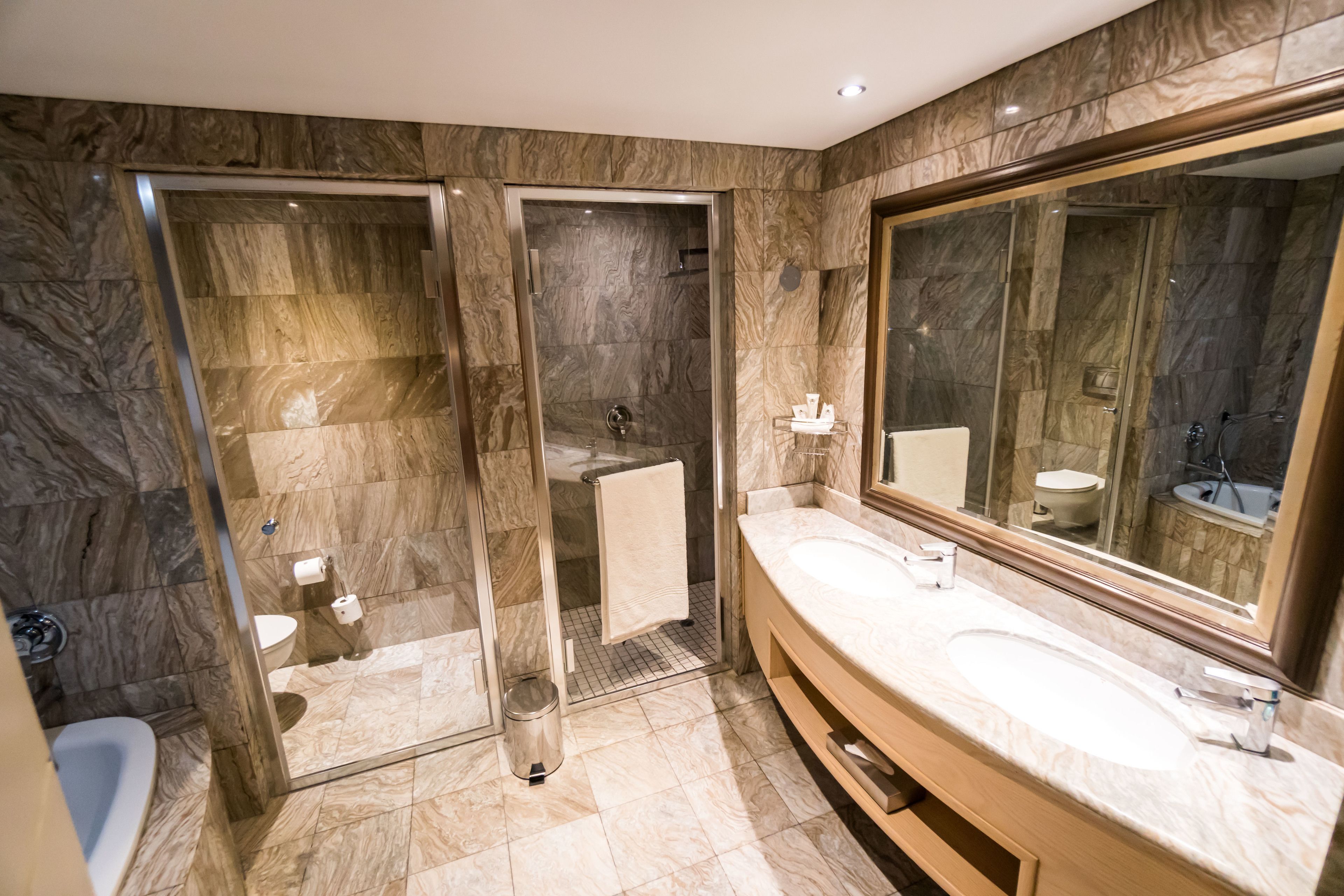 Windhoek Country Club 4*