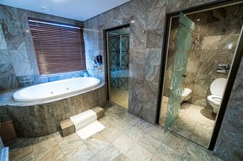 Windhoek Country Club 4*
