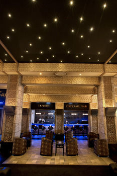Windhoek Country Club 4*