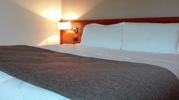 HOTEL GARDEN 3*