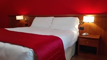 HOTEL GARDEN 3*