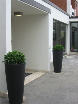 HOTEL GARDEN 3*