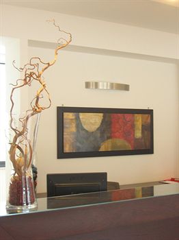 HOTEL GARDEN 3*