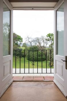 The Spier Hotel 4*