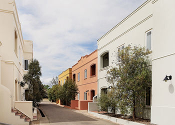 The Spier Hotel 4*