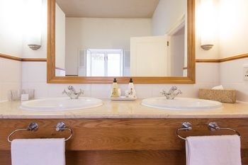 The Spier Hotel 4*