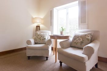 The Spier Hotel 4*
