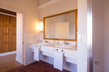 The Spier Hotel 4*