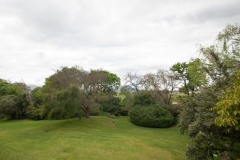 The Spier Hotel 4*