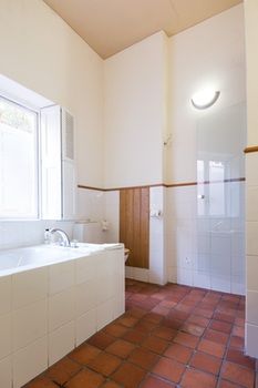 The Spier Hotel 4*