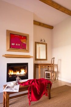 The Spier Hotel 4*