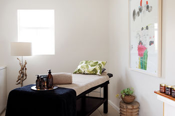The Spier Hotel 4*