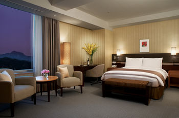 ENFORD Hotel 4*