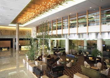 ENFORD Hotel 4*