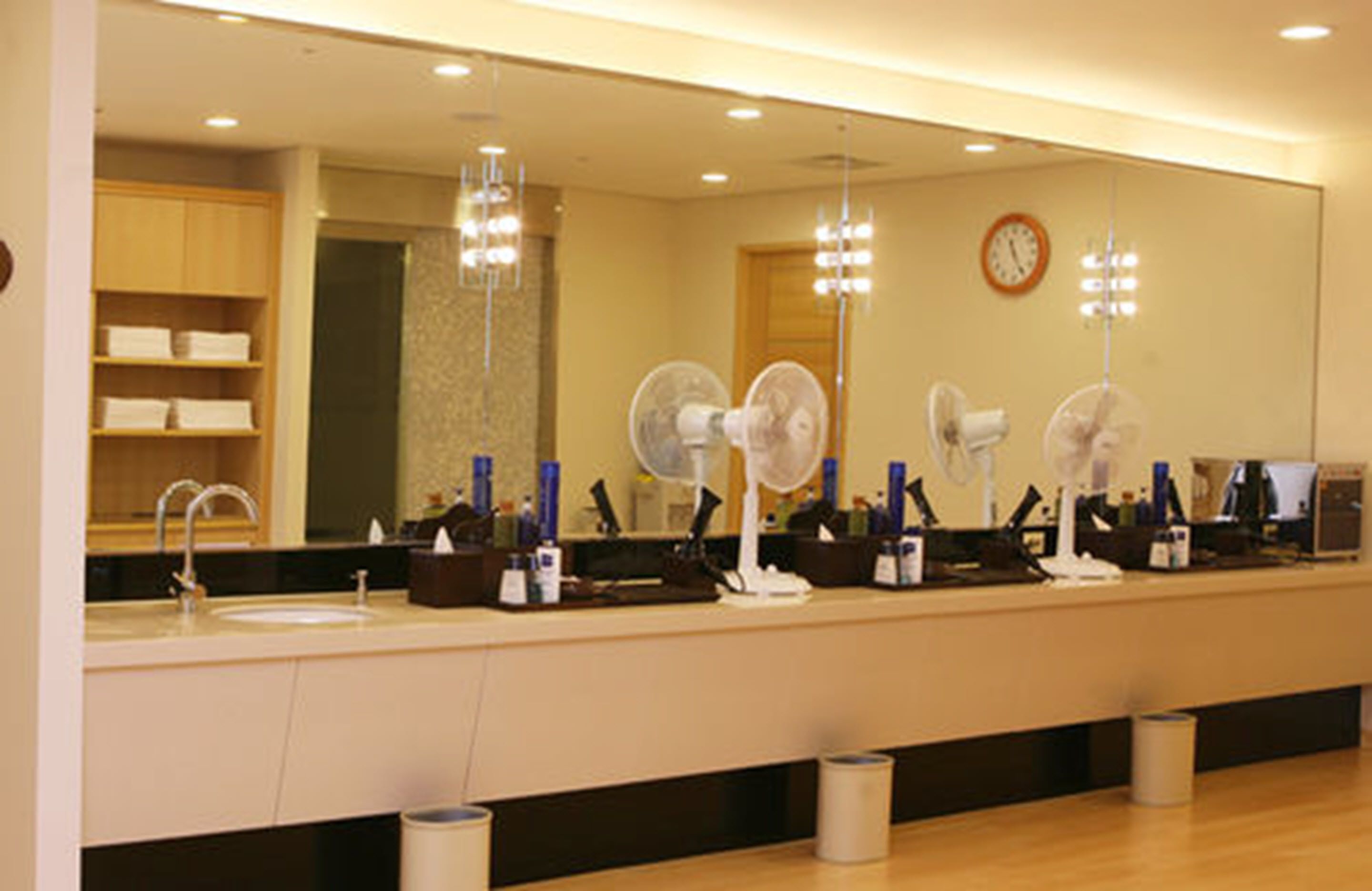 ENFORD Hotel 4*