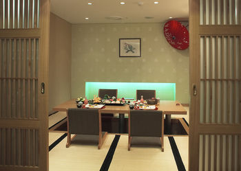 ENFORD Hotel 4*