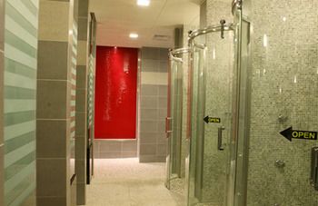 ENFORD Hotel 4*