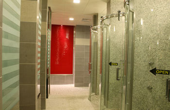 ENFORD Hotel 4*