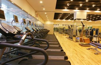 ENFORD Hotel 4*