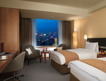 ENFORD Hotel 4*